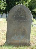 image of grave number 363131